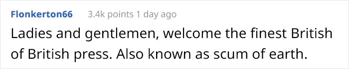 Jonah Hill Responds To "Years Of Public Mockery" About His Body After The Press Publishes His Shirtless Photo