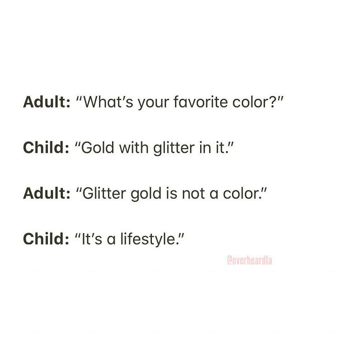 Funny-Overheard-Conversations-Overheardla