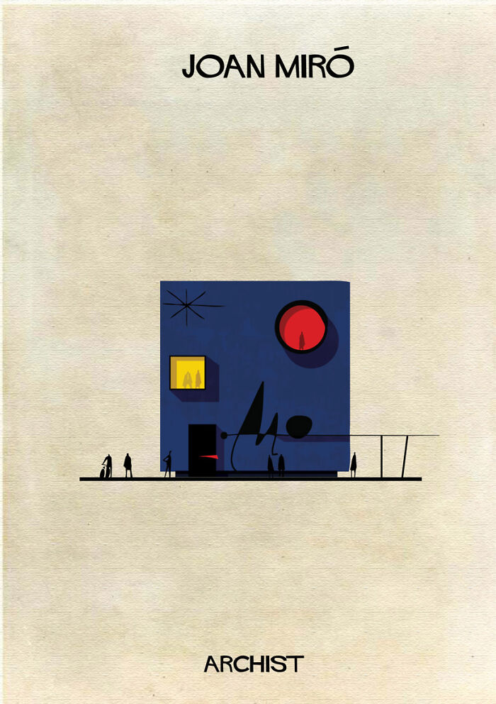 Artists-Architects-Archist-Federico-Babina