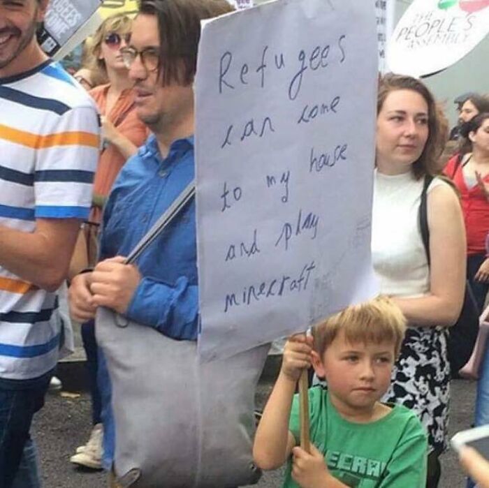 Wholesome-Heartwarming-Memes