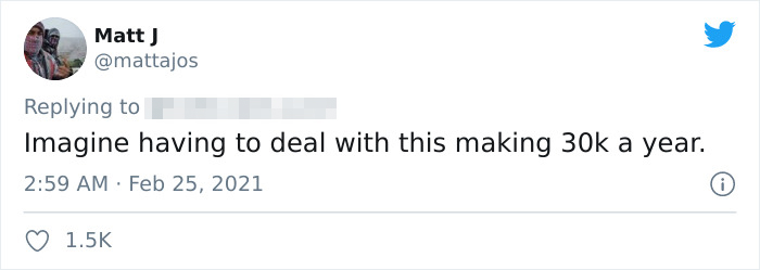 Mom Tweets The Conversation She Had With Her Son's Teacher After An Online Class Gone Wrong, And It Goes Viral