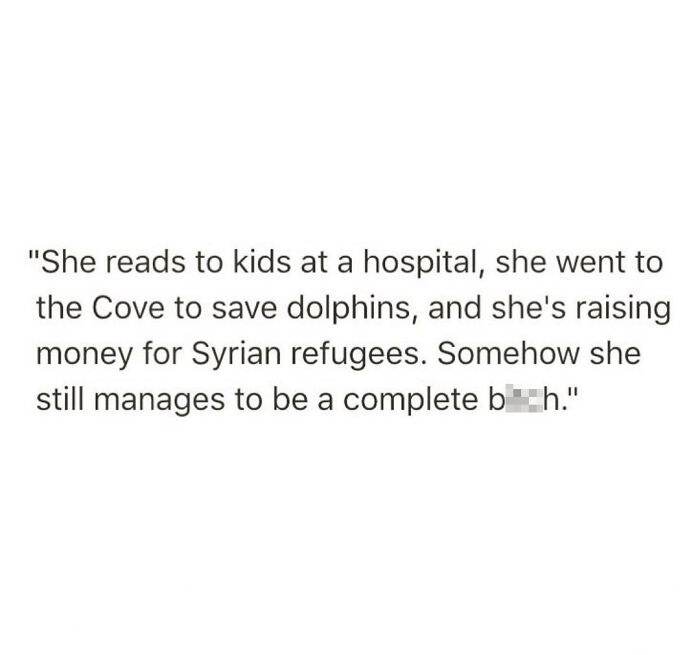 Funny-Overheard-Conversations-Overheardla