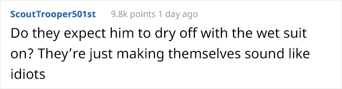 Jonah Hill Responds To "Years Of Public Mockery" About His Body After The Press Publishes His Shirtless Photo