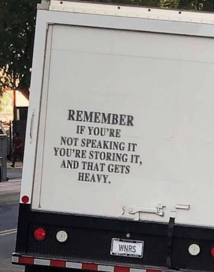 Wholesome-Heartwarming-Memes