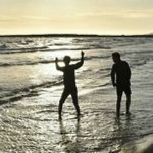 adam-wassall24 avatar