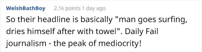Jonah Hill Responds To "Years Of Public Mockery" About His Body After The Press Publishes His Shirtless Photo