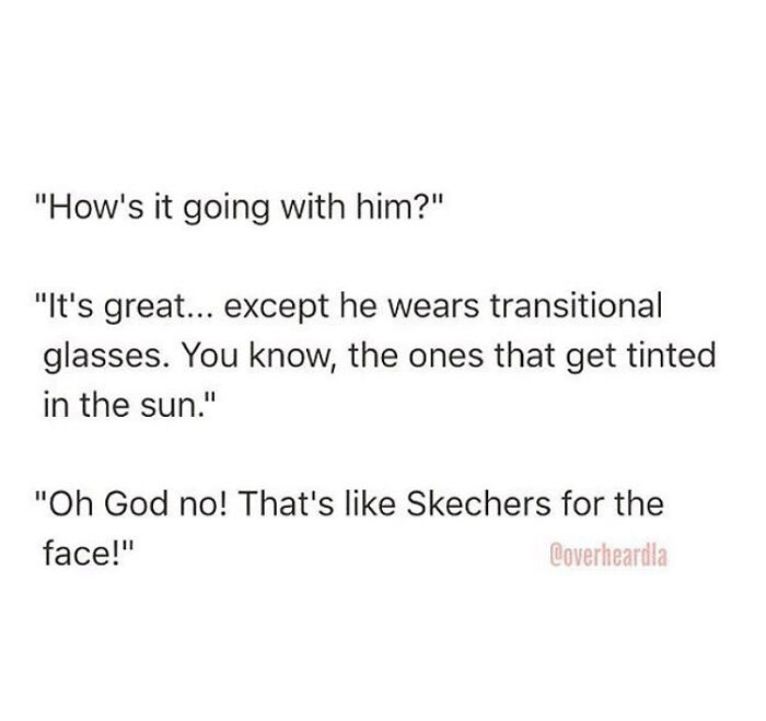 Funny-Overheard-Conversations-Overheardla