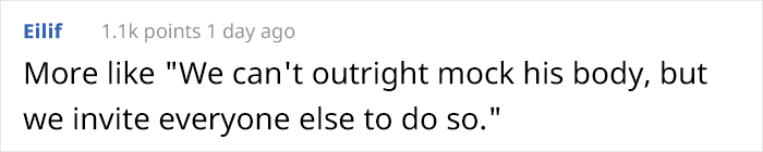 Jonah Hill Responds To "Years Of Public Mockery" About His Body After The Press Publishes His Shirtless Photo