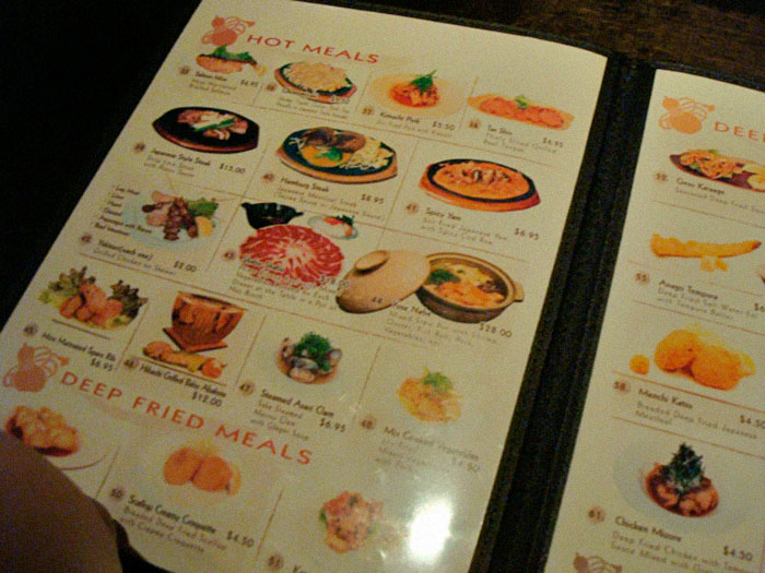 People Are Sharing Their Unpopular Opinions On This Online Group, And Here Are Their 50 Most Interesting Posts