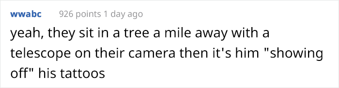 Jonah Hill Responds To "Years Of Public Mockery" About His Body After The Press Publishes His Shirtless Photo