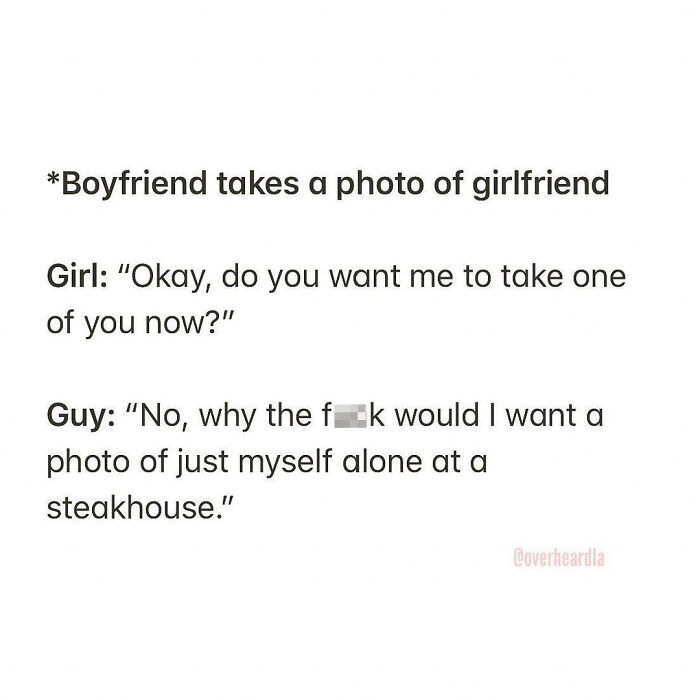 Funny-Overheard-Conversations-Overheardla