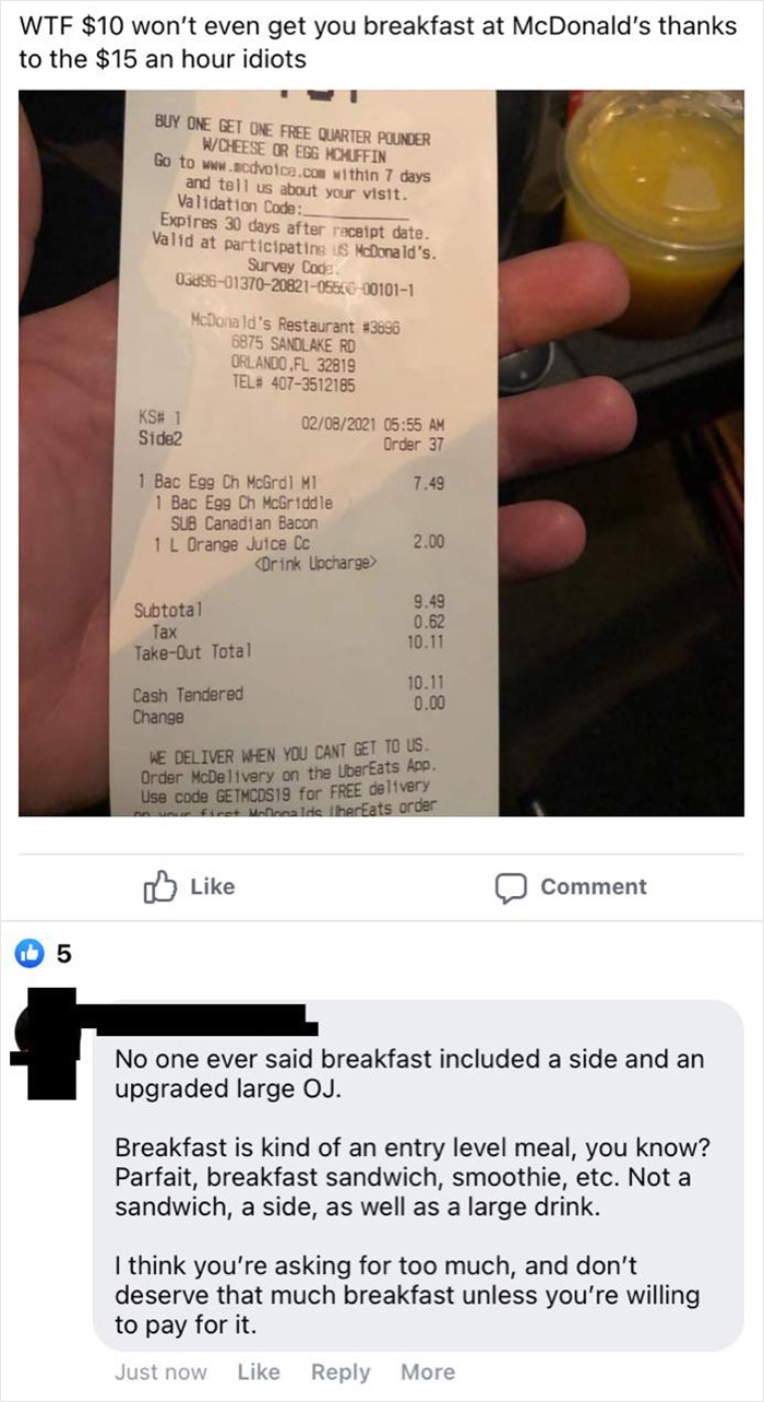 Dumb-Reasons-Against-Minimum-Wage-Increase