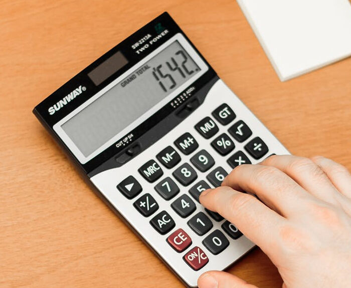 30 Times College Students Were So Dumb, They Surprised Their Professors