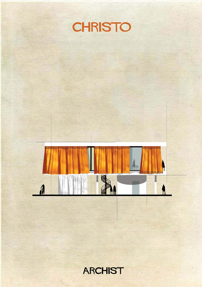 Artists-Architects-Archist-Federico-Babina