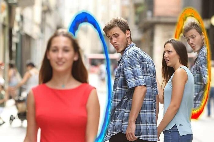 Wholesome-Heartwarming-Memes