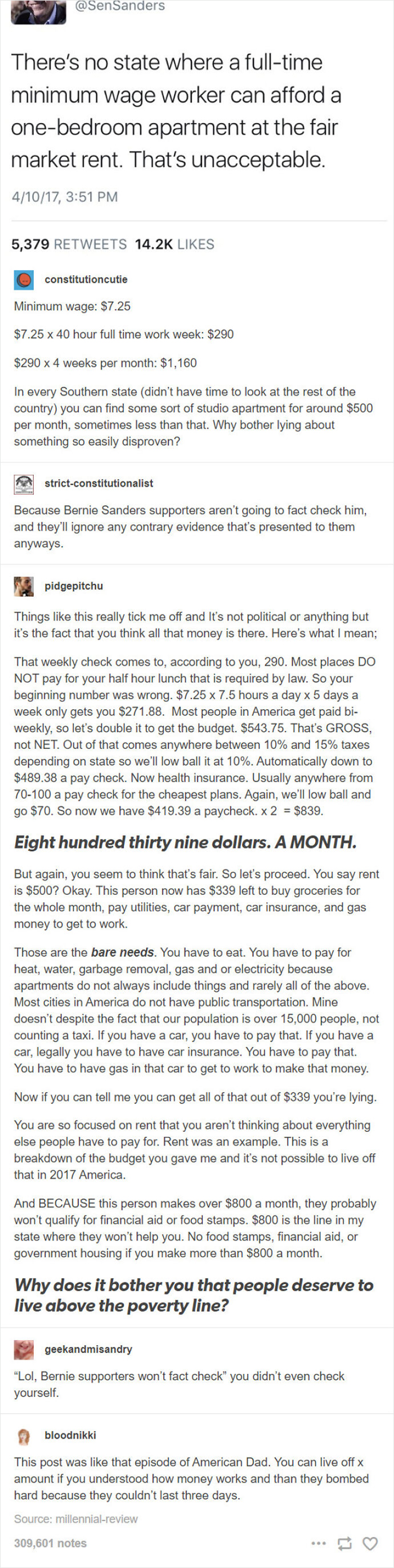 Dumb-Reasons-Against-Minimum-Wage-Increase