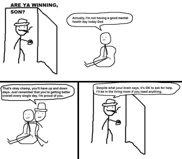 Wholesome-Heartwarming-Memes