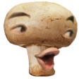 1918_PogShroom-6057879141812.png