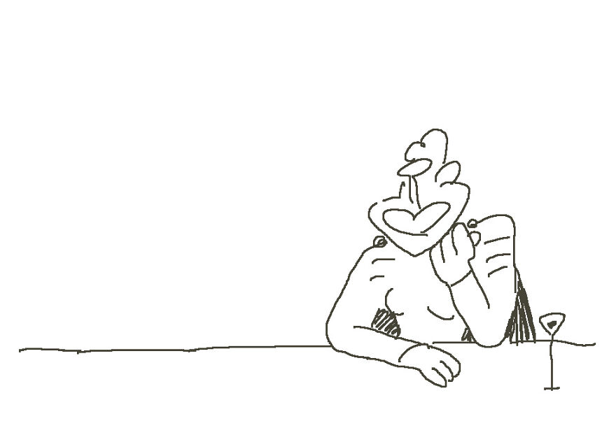 Saturday Night In Region Chat (Pt.1)