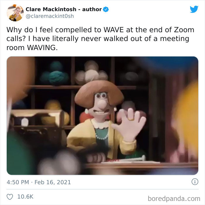 People-Tired-Of-Zoom-Video-Calls-Working-From-Home-Tweets