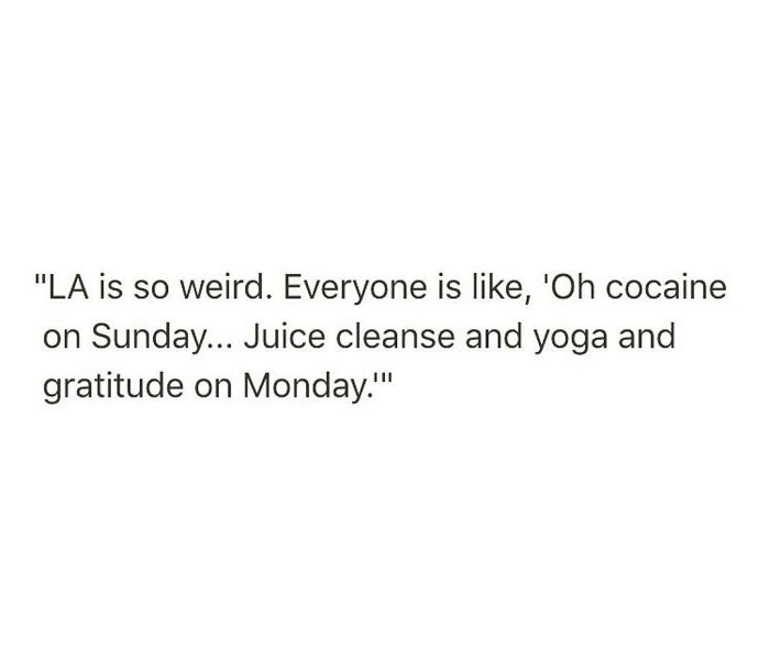 Funny-Overheard-Conversations-Overheardla