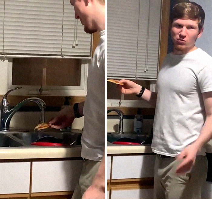 People Are Sharing Their Unpopular Opinions On This Online Group, And Here Are Their 50 Most Interesting Posts