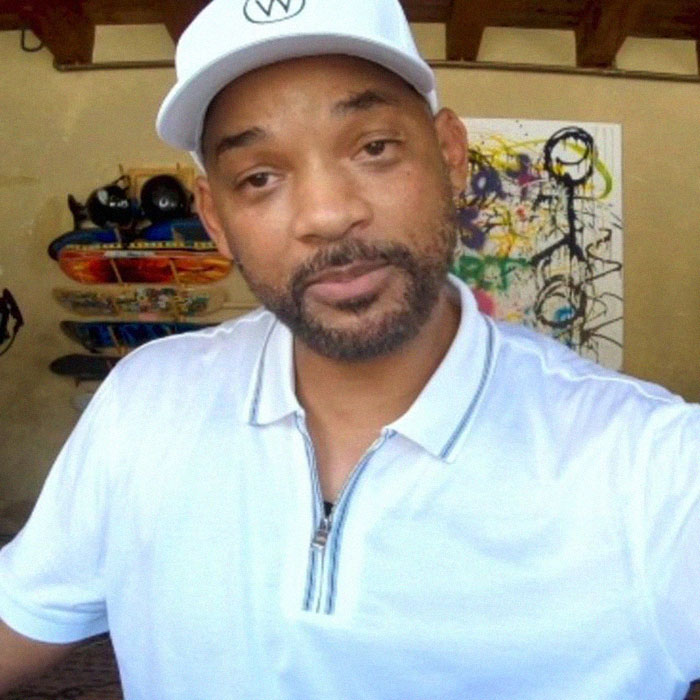 People Are Sharing Their Unpopular Opinions On This Online Group, And Here Are Their 50 Most Interesting Posts