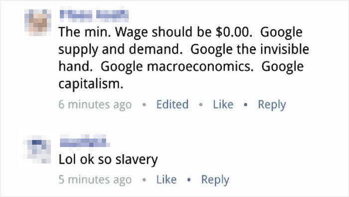 Dumb-Reasons-Against-Minimum-Wage-Increase
