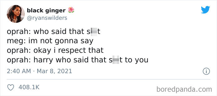 Meghan-Harry-Oprah-Interview-Reactions