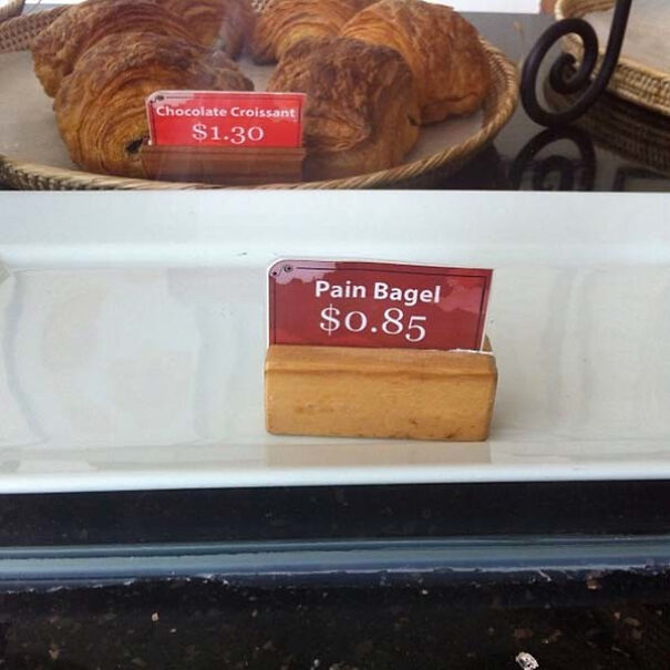 15 Sign Fails I Can't Stop Laughing At.