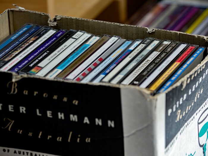 "What Is Your 'I Don't Get Paid Enough For This' Moment?" 30 People Reply