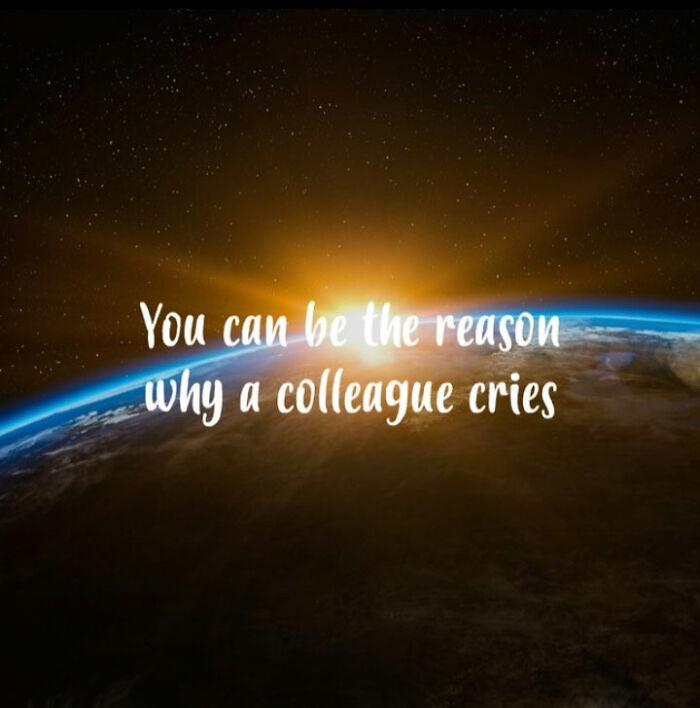 This Ai Generates Inspirational Quotes And Some Of The Results Are Hilarious