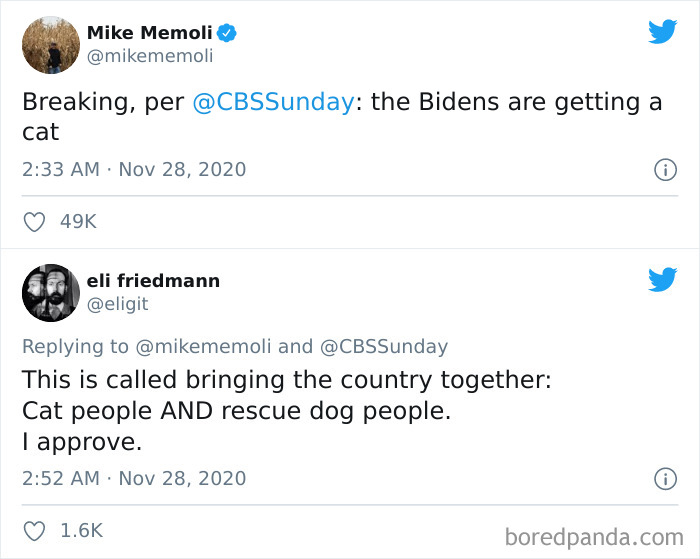 Cat-vs.-Dog-People-Tweets