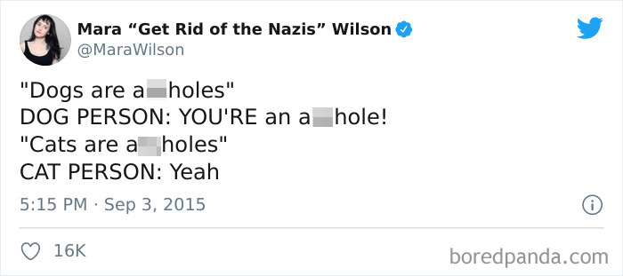 Cat-vs.-Dog-People-Tweets