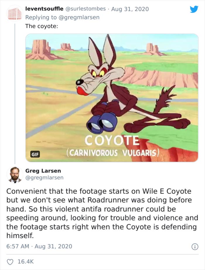 Universally-Agreed-Evil-Defense-Conservative-Logic-Twitter