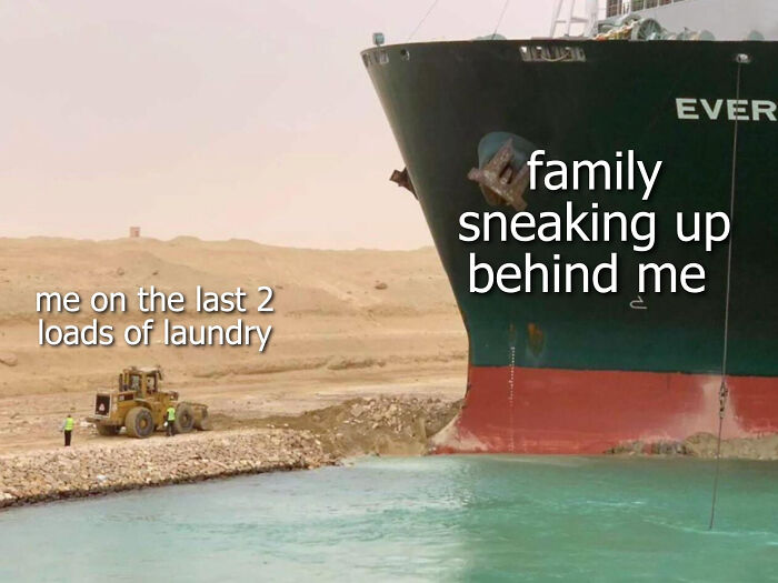 Suez-Canal-Egypt-Stuck-Cargo-Ship-Memes