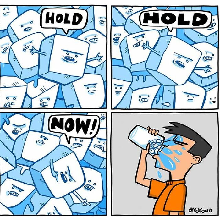 Cartoonist-Yoyoha-Comics-Josh-Hara