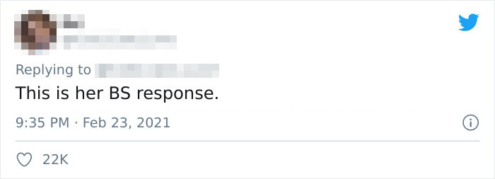 Mom Tweets The Conversation She Had With Her Son's Teacher After An Online Class Gone Wrong, And It Goes Viral