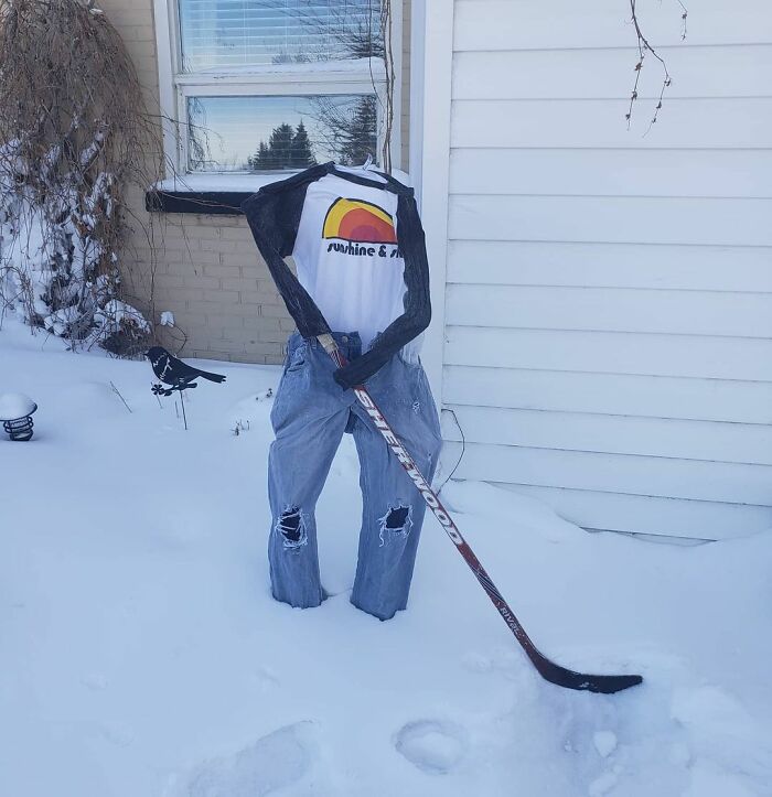 Frozen-Pants-Online-Trend-Winter-Cold-Weather