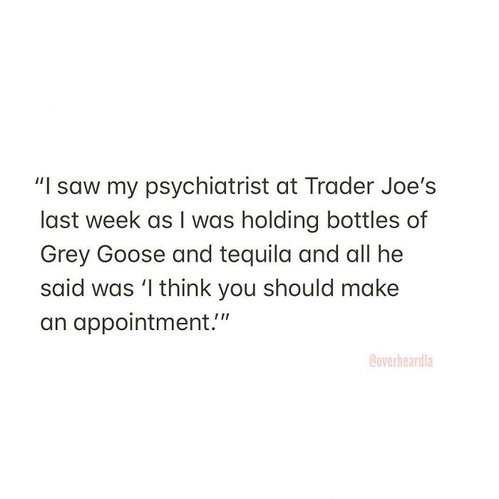 Funny-Overheard-Conversations-Overheardla