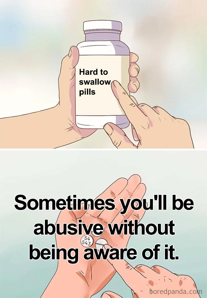 Hard-To-Swallow-Pills-Relationship-Truths