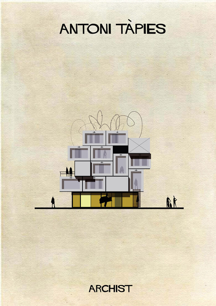 Artists-Architects-Archist-Federico-Babina