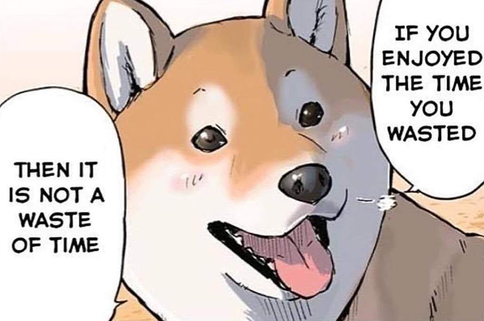 Wholesome-Heartwarming-Memes