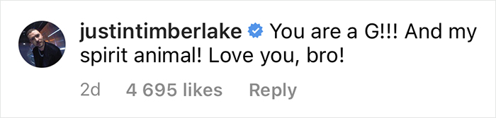 Jonah Hill Responds To "Years Of Public Mockery" About His Body After The Press Publishes His Shirtless Photo