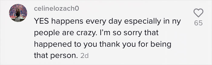 'I'm Just Asking Her If Her Toes Are Long': Woman Documents How She Saved This Girl From A Random Creep, Receives Praise Online