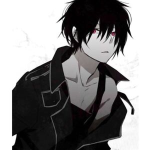 vincent082806 avatar