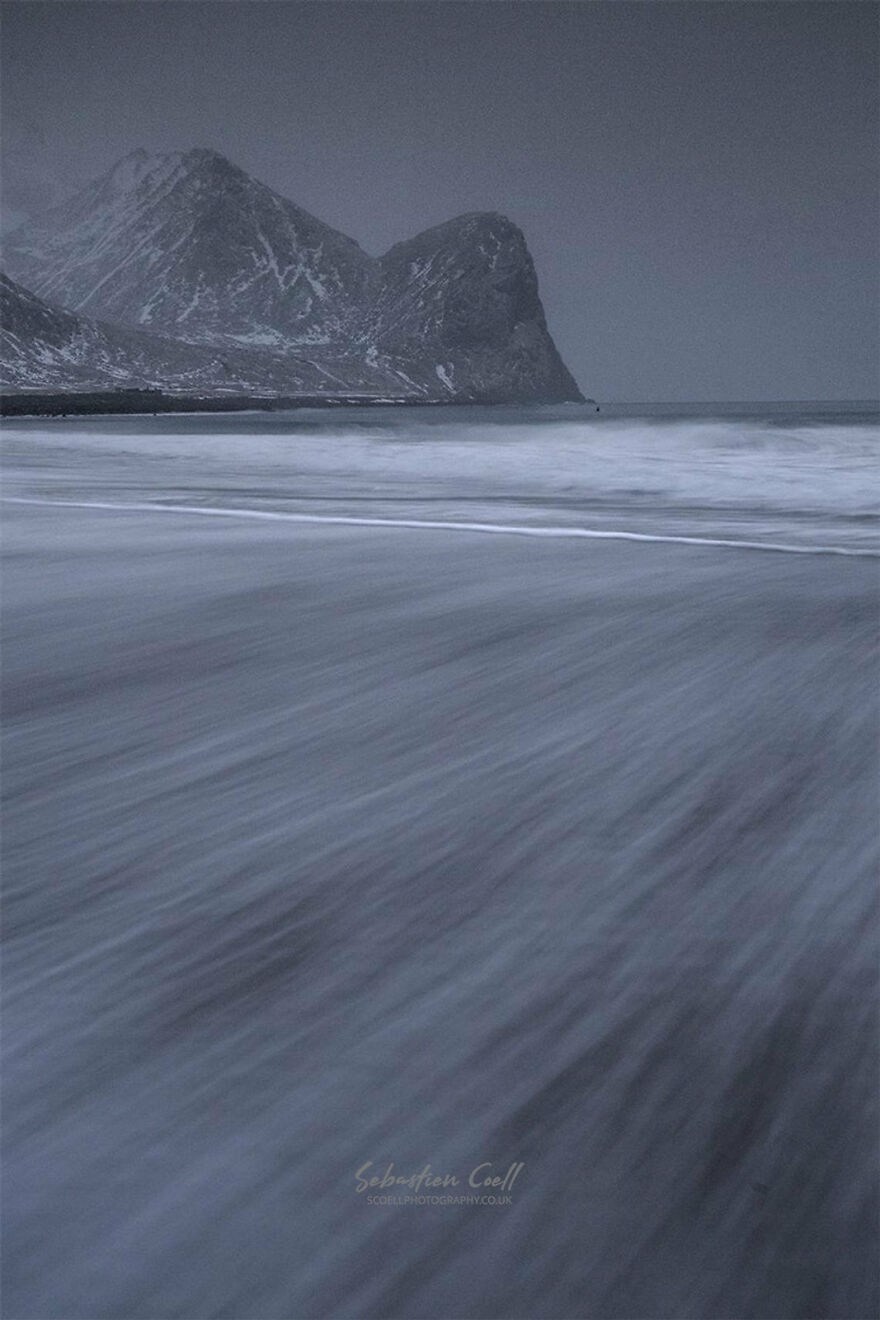 Despite The Lockdown, I Managed To Get These Beautiful Images Despite The Lockdown, I Managed To Get These Beautiful Images