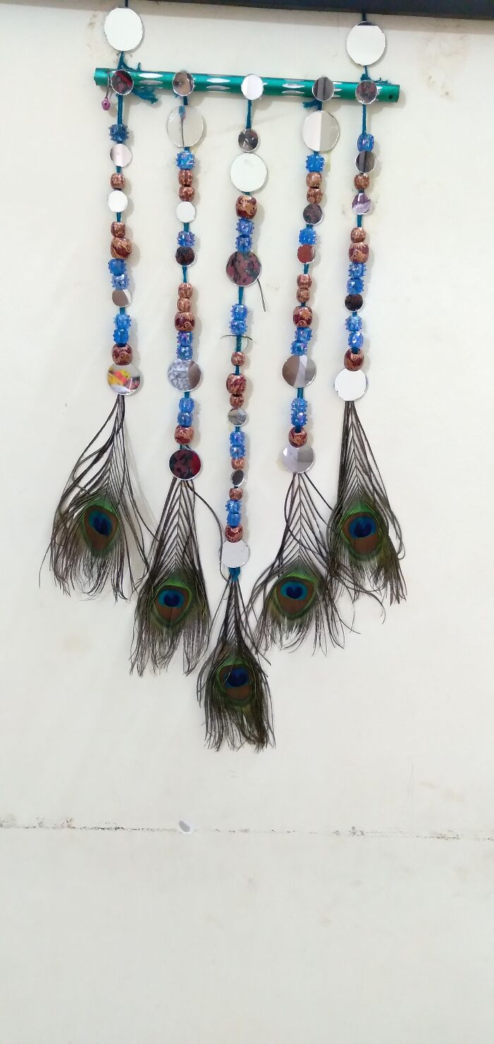 Home Decor During Quarantine