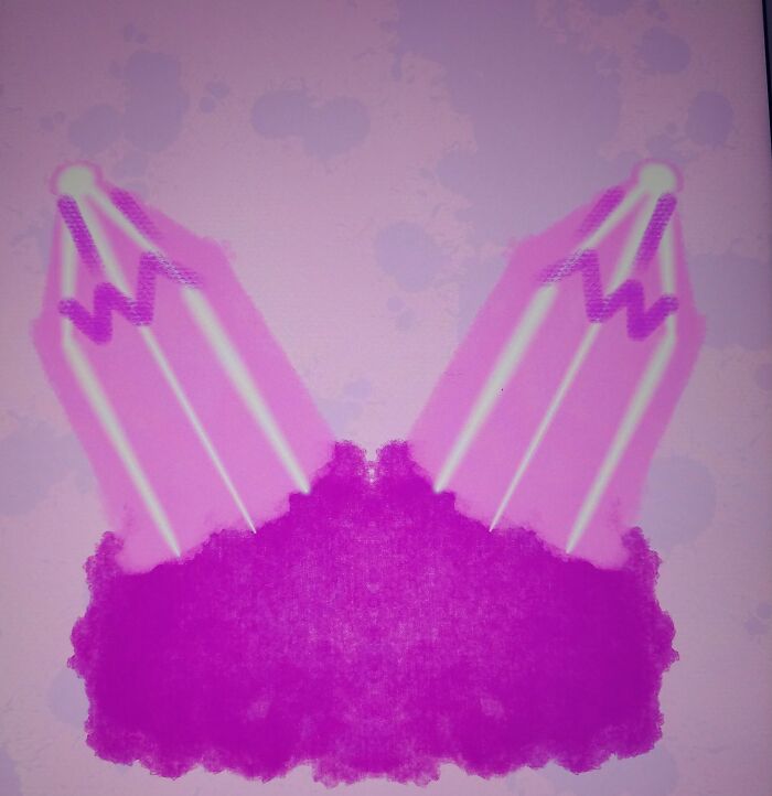 I Call Them The Geode Bros.