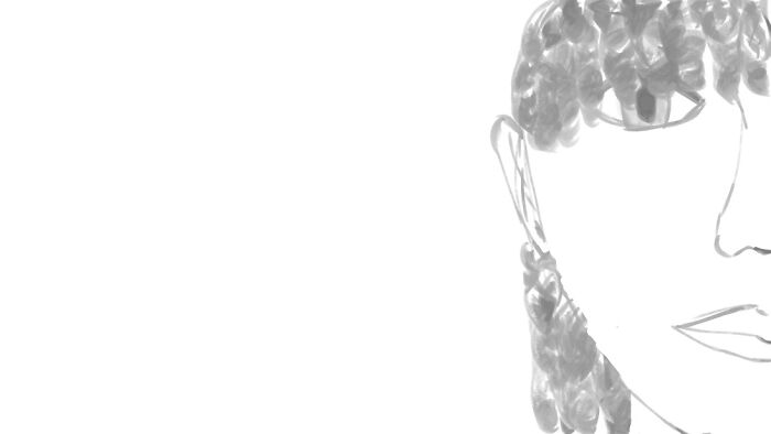 I'm Really Late, This Will Get Buried, But This One Is Called Obvious